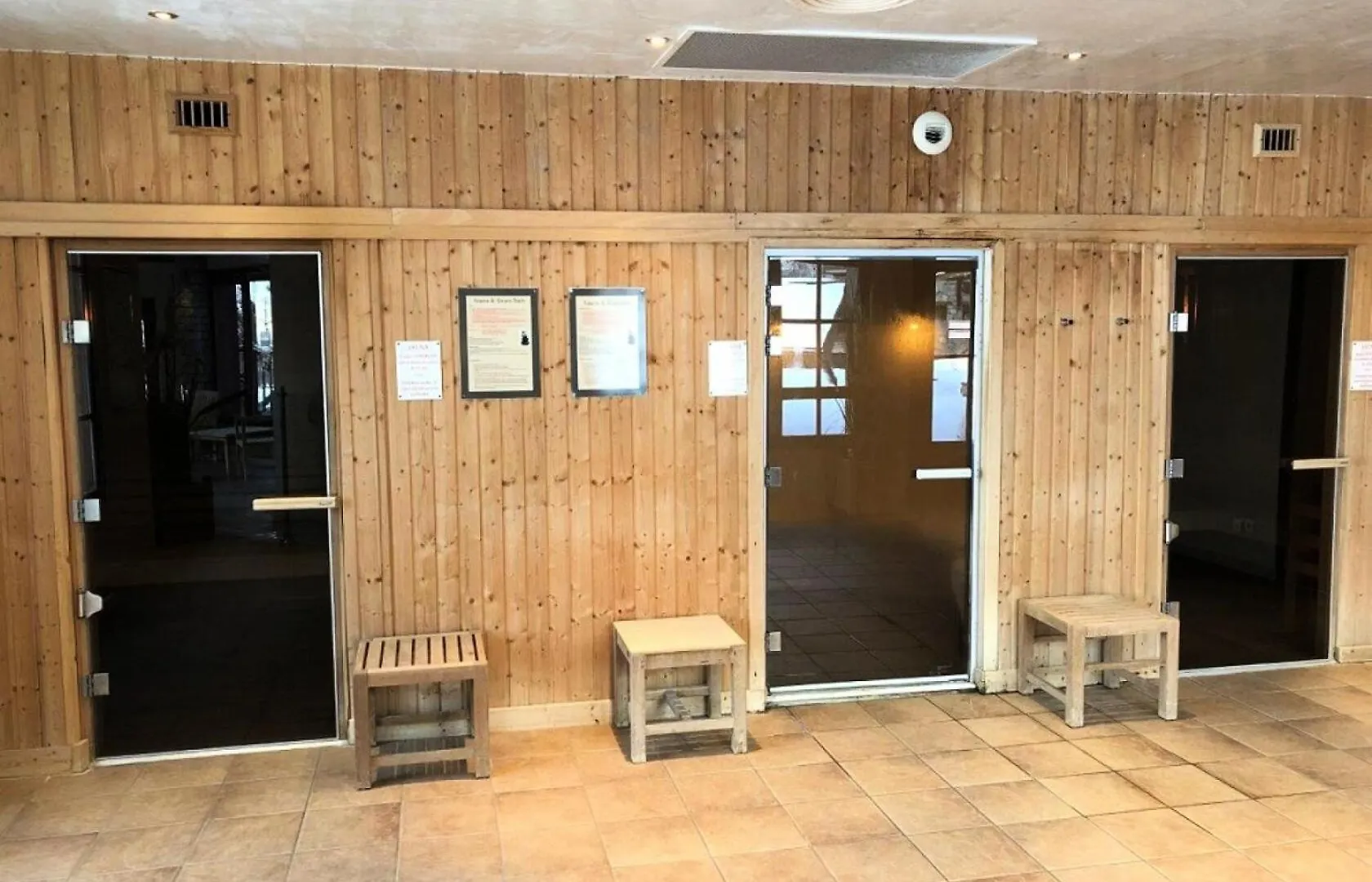 Residence Les Arcs 1950 Le Village - Maeva Home - Appartement 2 Pieces 4 Personnes - Prestige Mae-0134 Bourg-Saint-Maurice France
